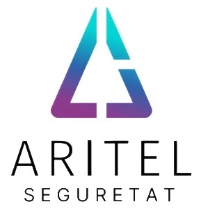 Aritel